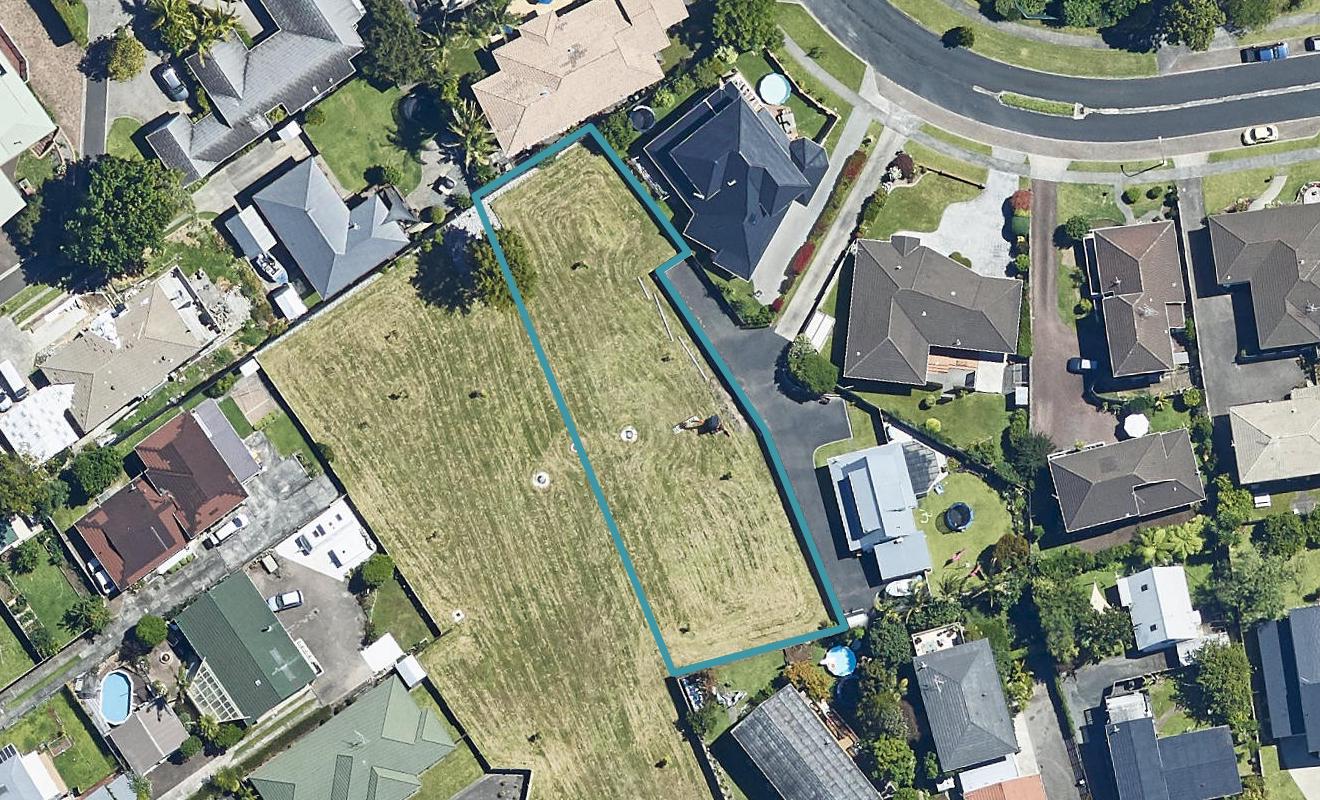 25 Percival Avenue, Matua, Tauranga - Carousel 1