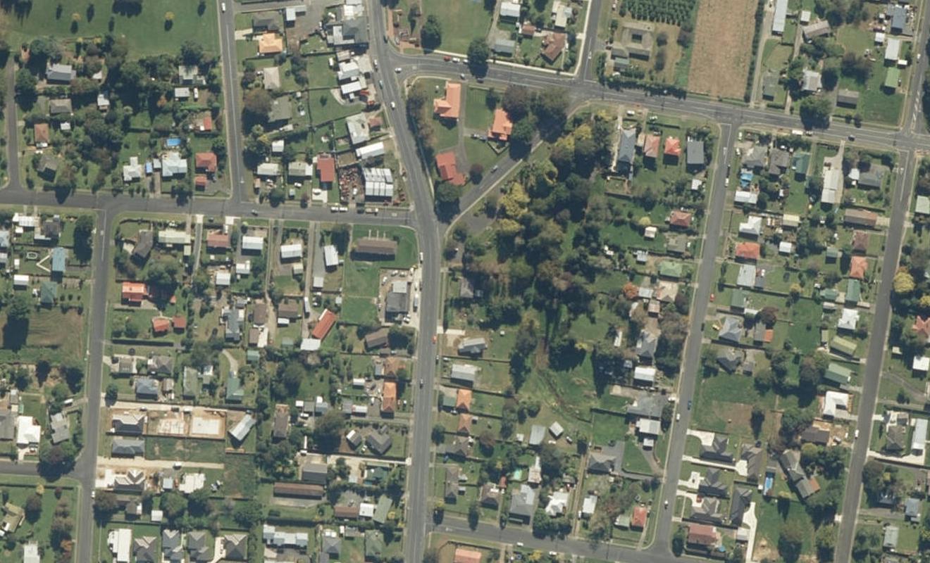 67 Lyon Street, Kihikihi, Te Awamutu - Carousel 1