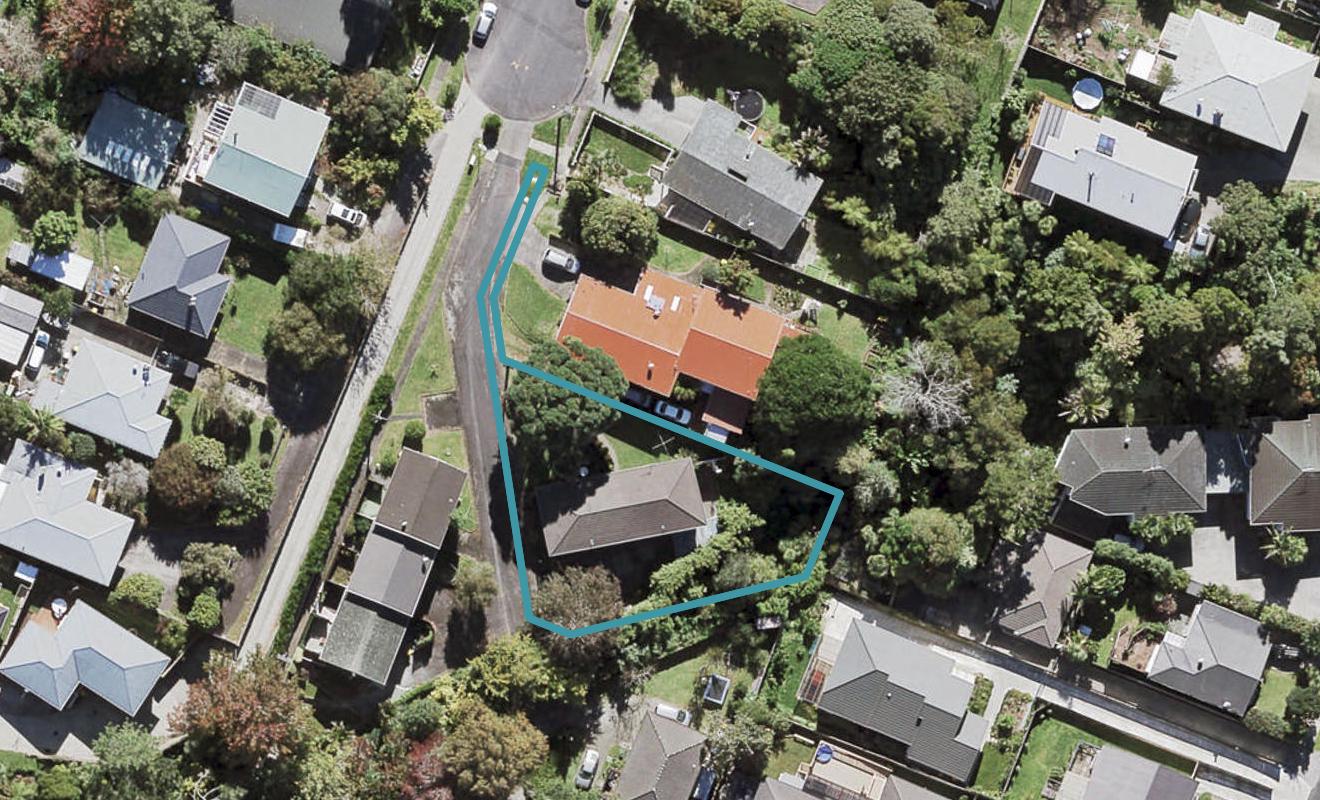 2/22 Karaka Street, New Lynn, Auckland - Carousel 1