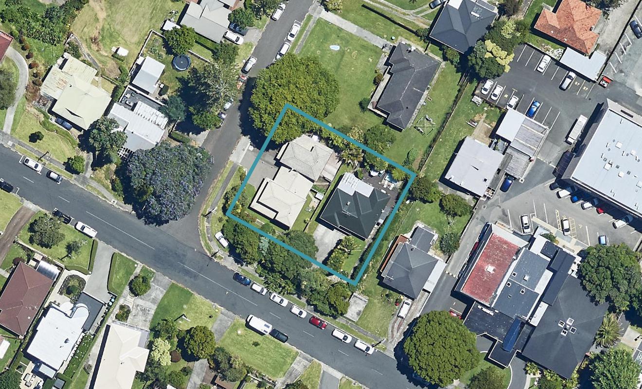 3/55 Fifth Avenue, Tauranga, Tauranga - Carousel 1
