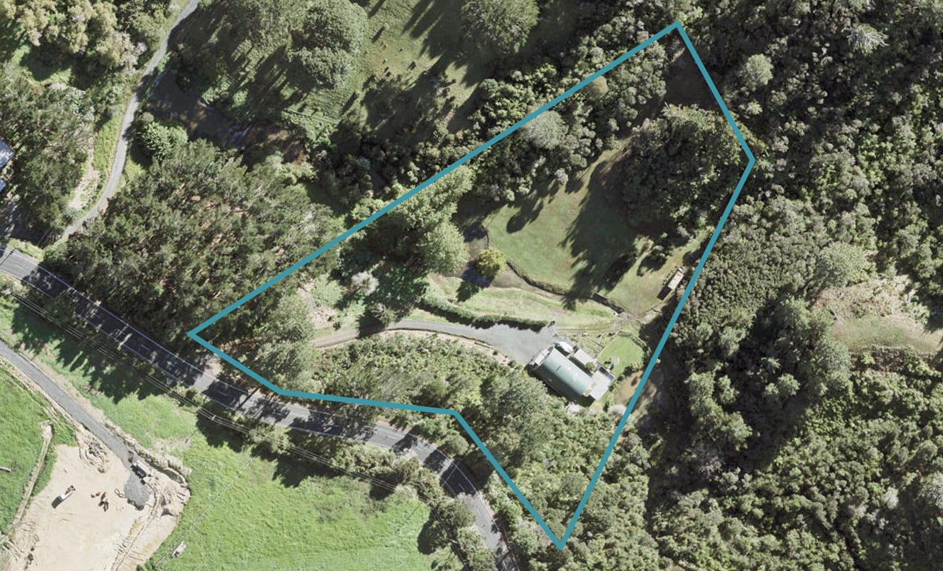 358 Duck Creek Road, Stillwater, Silverdale - Carousel 1