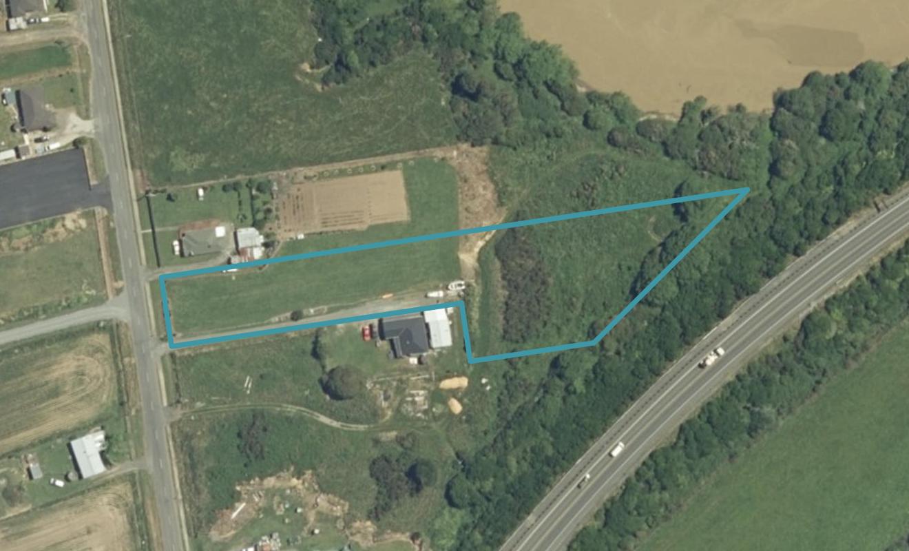 0 Maori Point Road, Whatawhata, Hamilton - Carousel 1