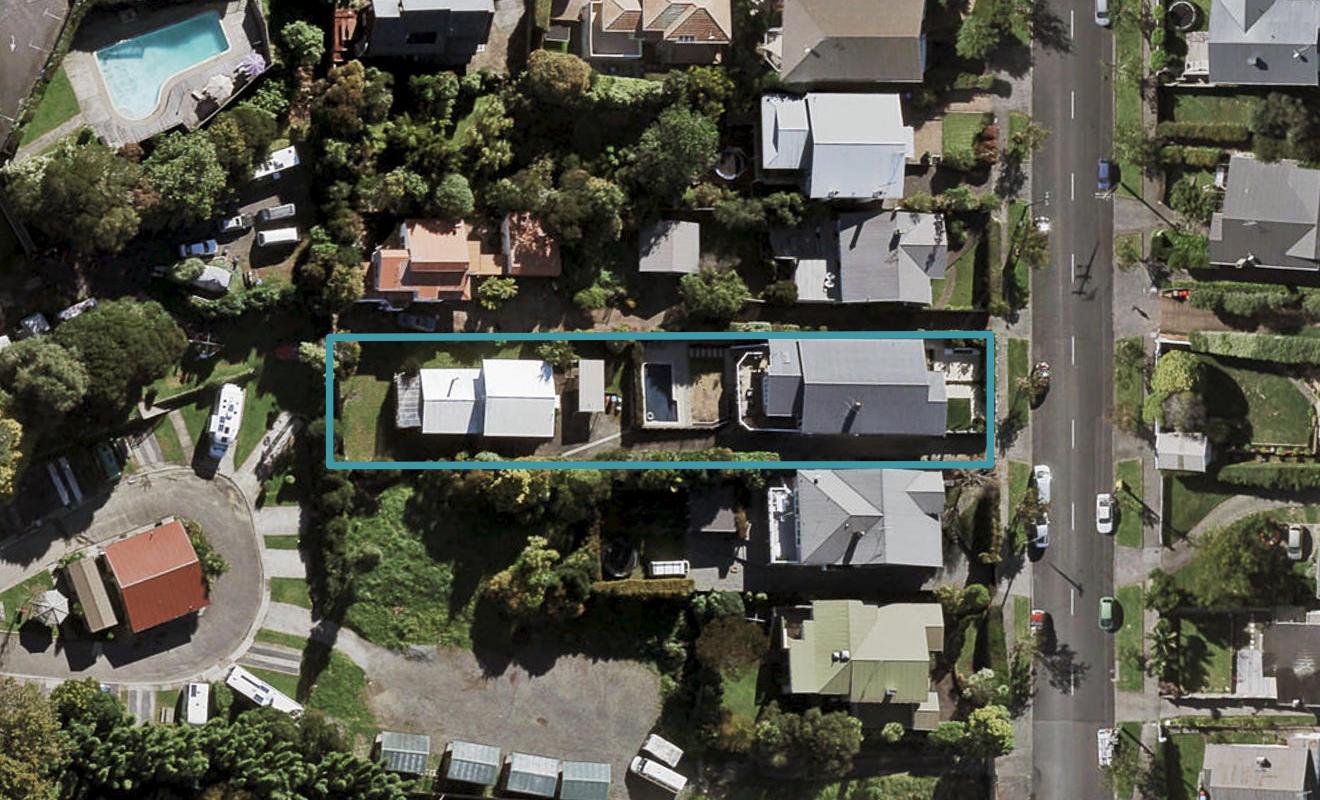 19A Haast Street, Remuera, Auckland - Carousel 1