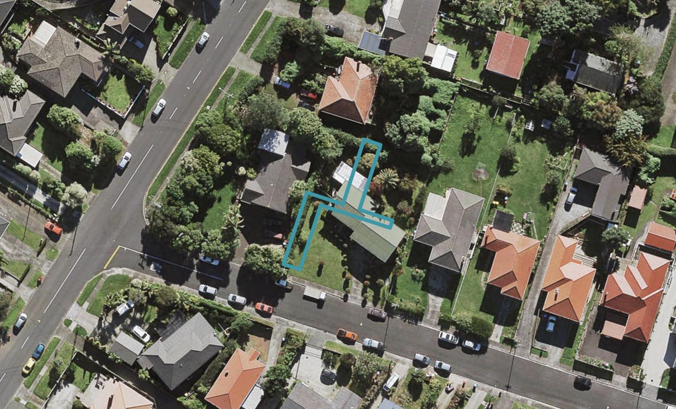9/27 Britton Avenue, Mount Roskill, Auckland - Carousel 1