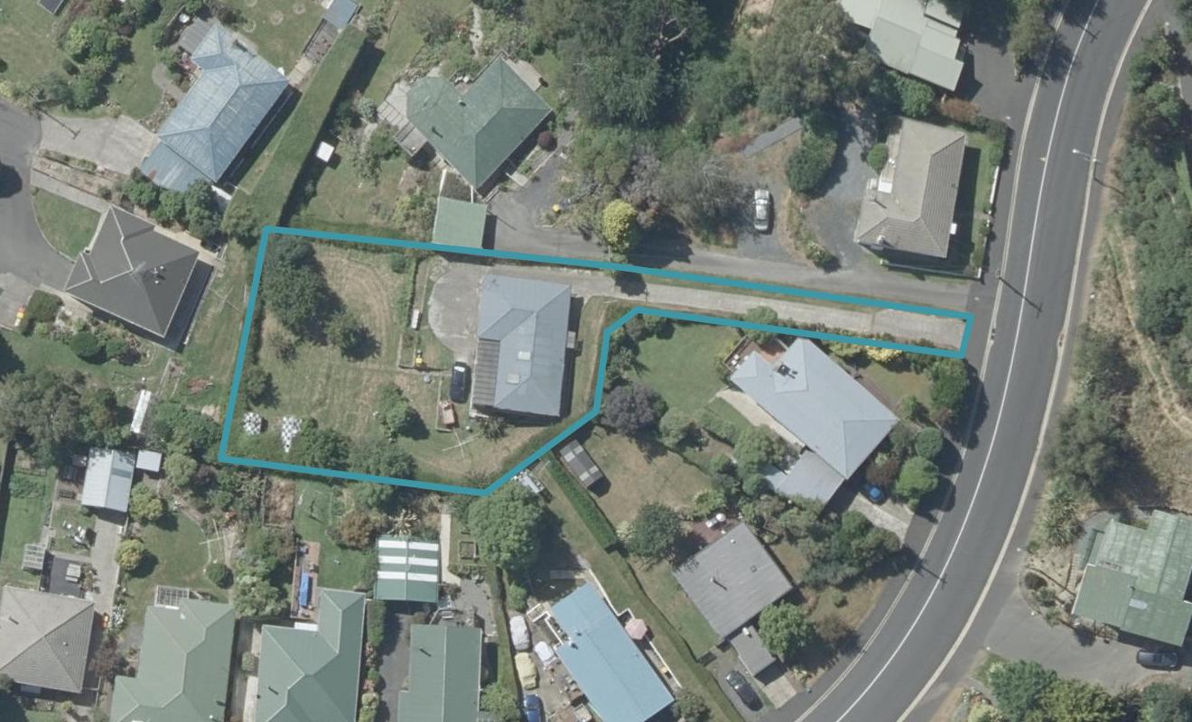 294 Kenmure Road, Kenmure, Dunedin - Carousel 1
