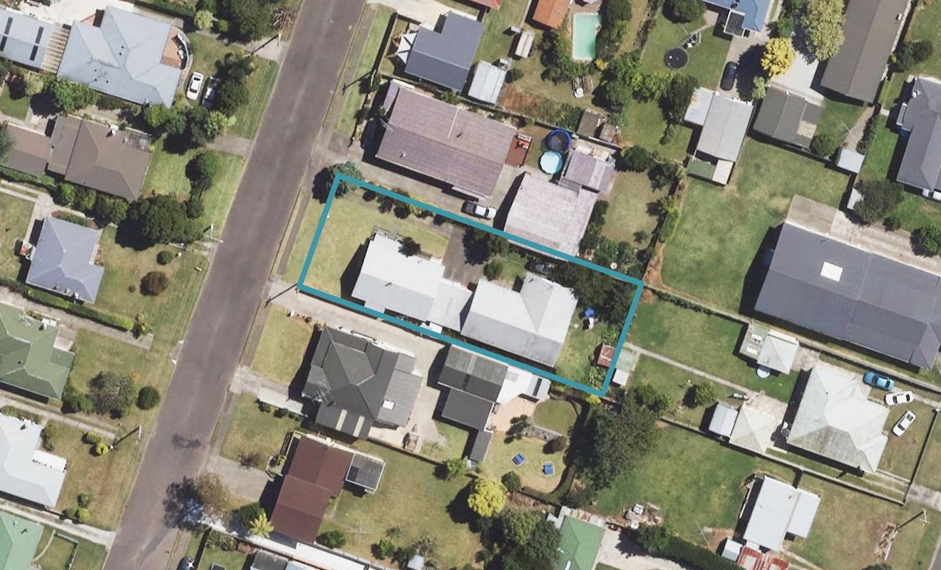 1/62 MacDonald Street, Elgin, Gisborne - Carousel 1