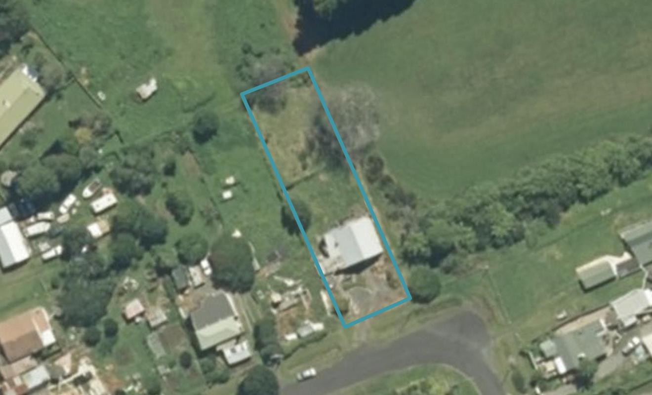 9 John Avenue, Pukemiro - Carousel 1