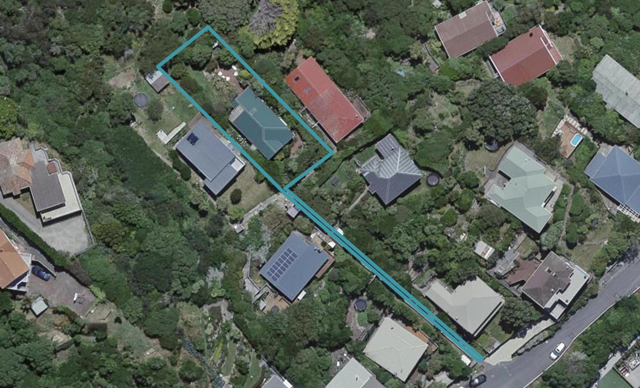 49 Carlton Street, Melrose, Wellington - Carousel 1