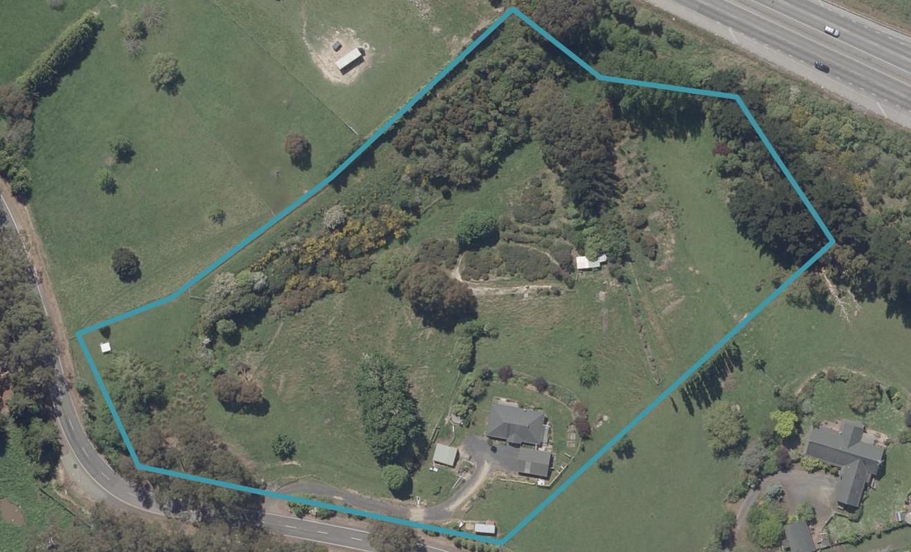 16 Coalstage Road, Kinmont Park, Dunedin - Carousel 1