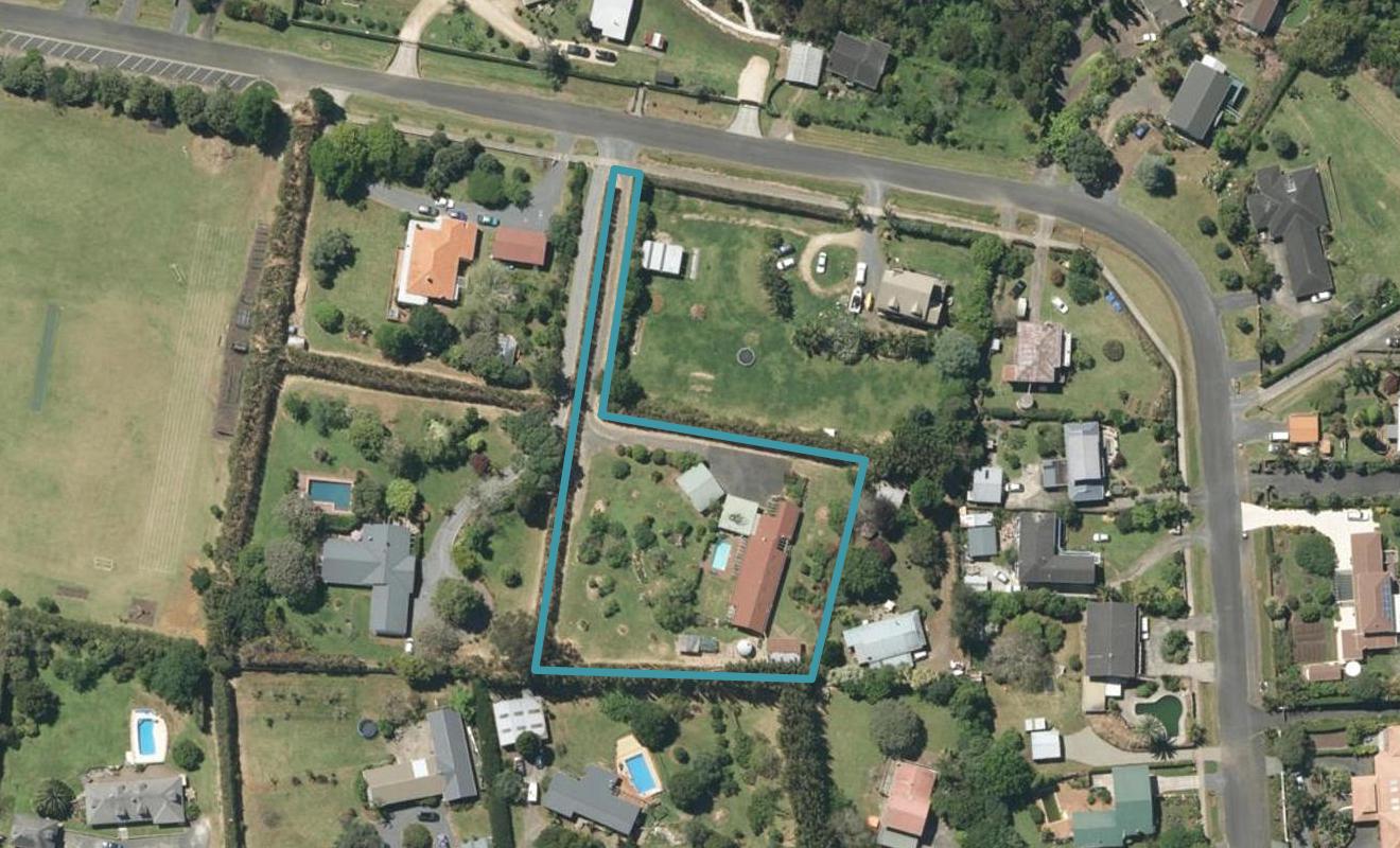 39 Riverview Road, Kerikeri, Kerikeri - Carousel 1