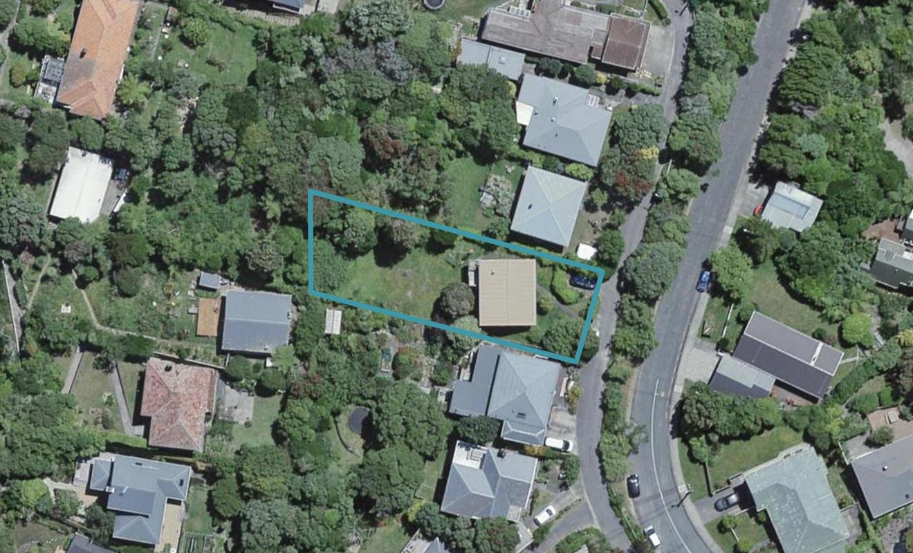 20 Hereford Street, Wilton, Wellington - Carousel 1