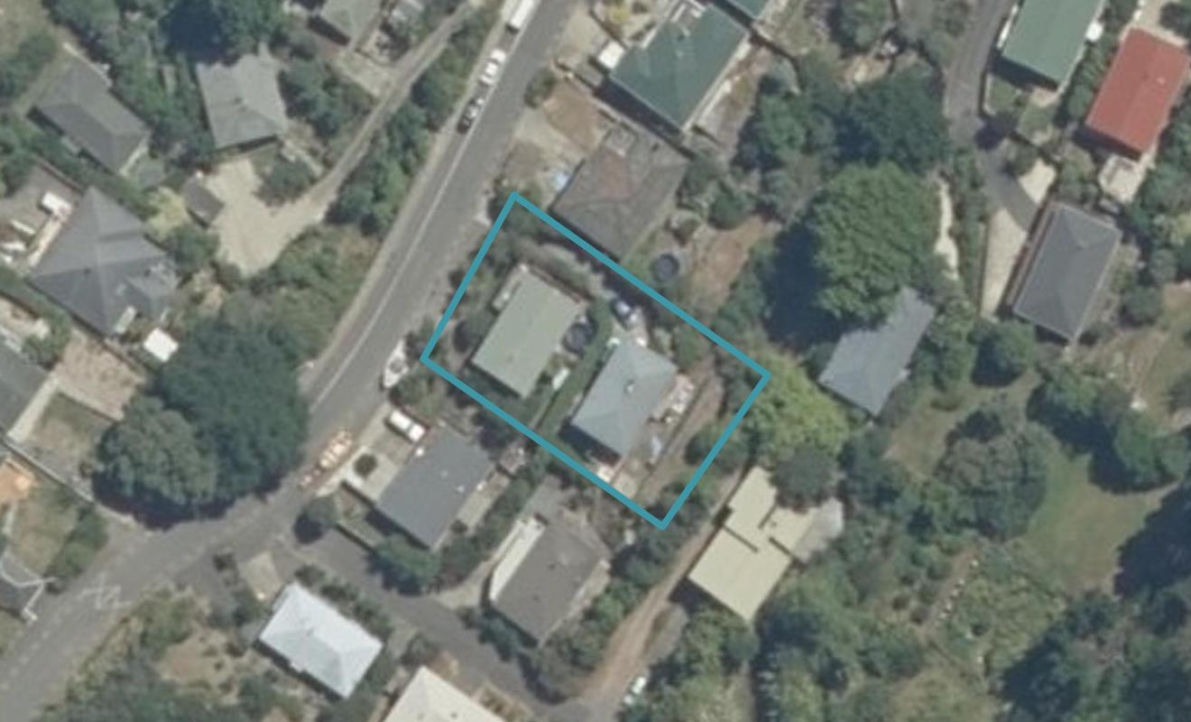 2/29 Brunner Street, Nelson South, Nelson - Carousel 1