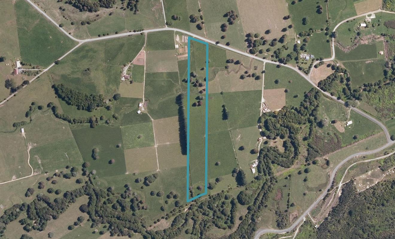 81 Ngawhitu Road, Moerewa, Kawakawa - Carousel 1