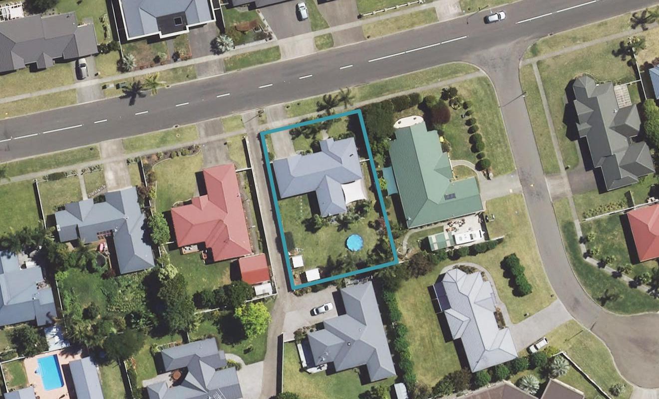 104 Potae Avenue, Lytton West, Gisborne - Carousel 1