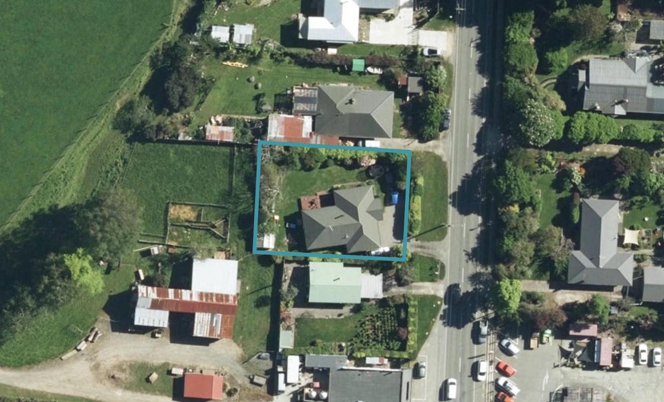 489 Main Road, Riwaka, Motueka - Carousel 1