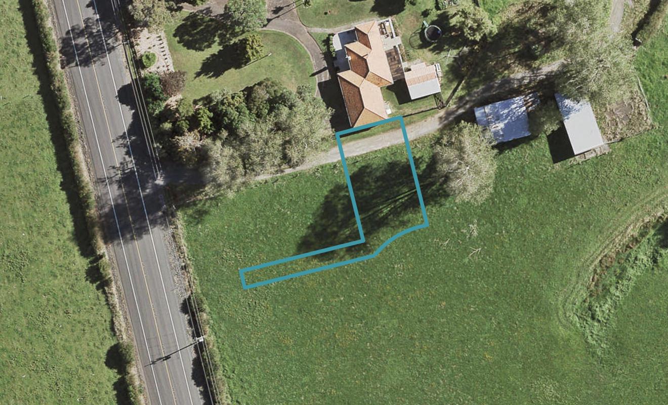 13 Rosslands Avenue, Karaka, Papakura - Carousel 1