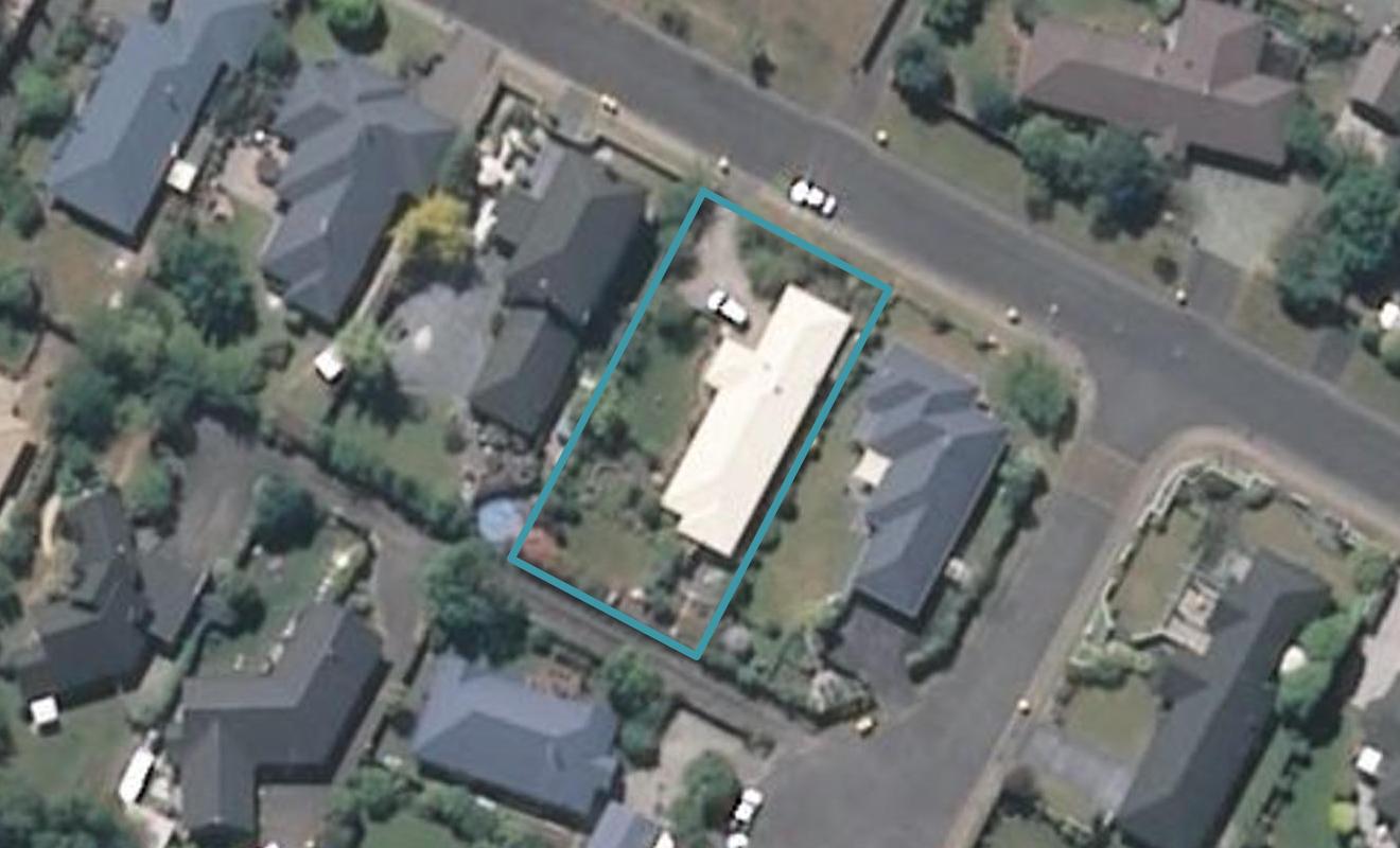 23 Hewitts Road, Woodend, Woodend - Carousel 1