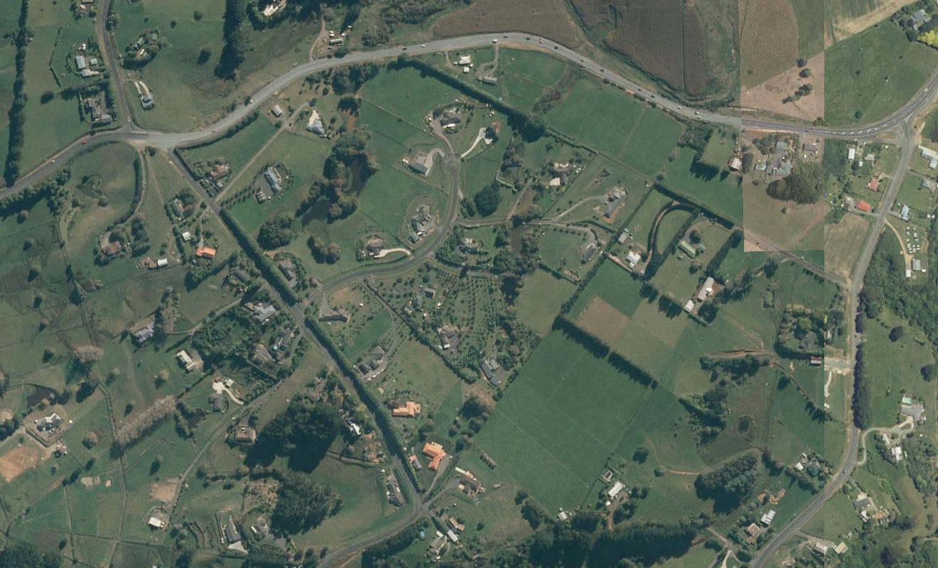20A Jon Roe Drive, Whatawhata, Hamilton - Carousel 1
