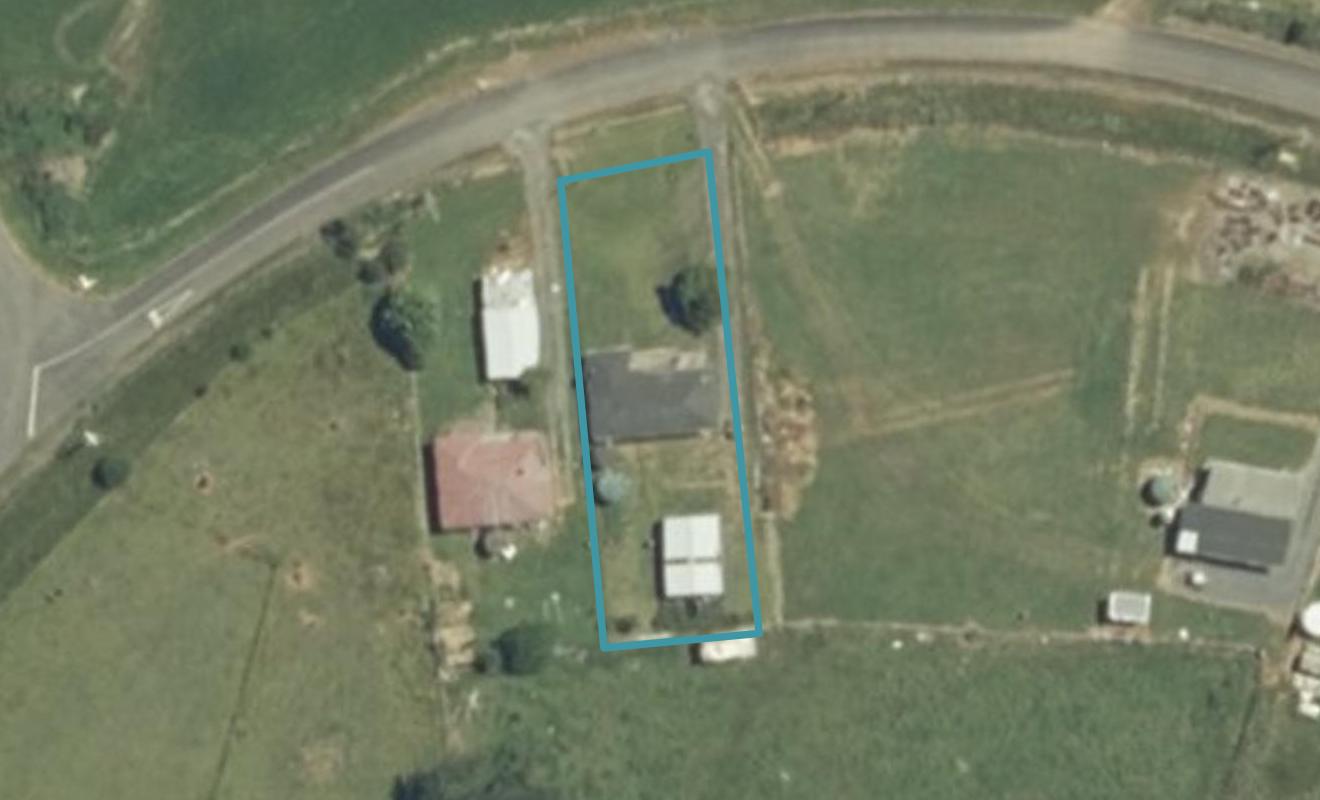 8 Makarini Road, Whatawhata - Carousel 1