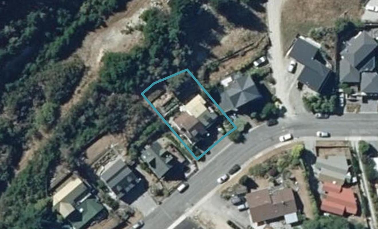 23A Lochy Road, Fernhill, Queenstown - Carousel 1