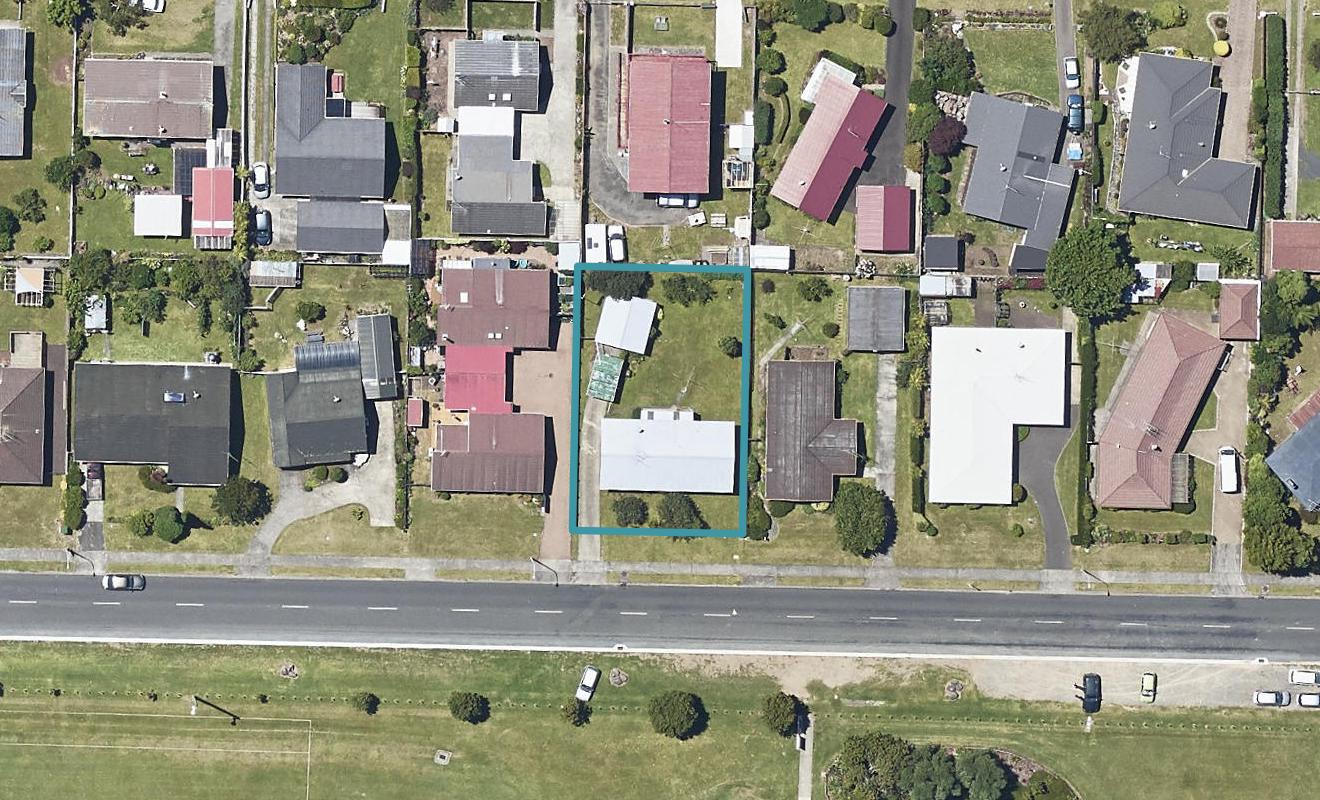 67 Fairview Road, Katikati, Katikati - Carousel 1