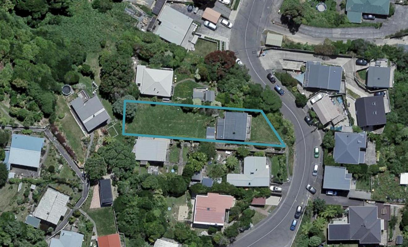 1/42 Mccoll Street, Vogeltown, Wellington - Carousel 1