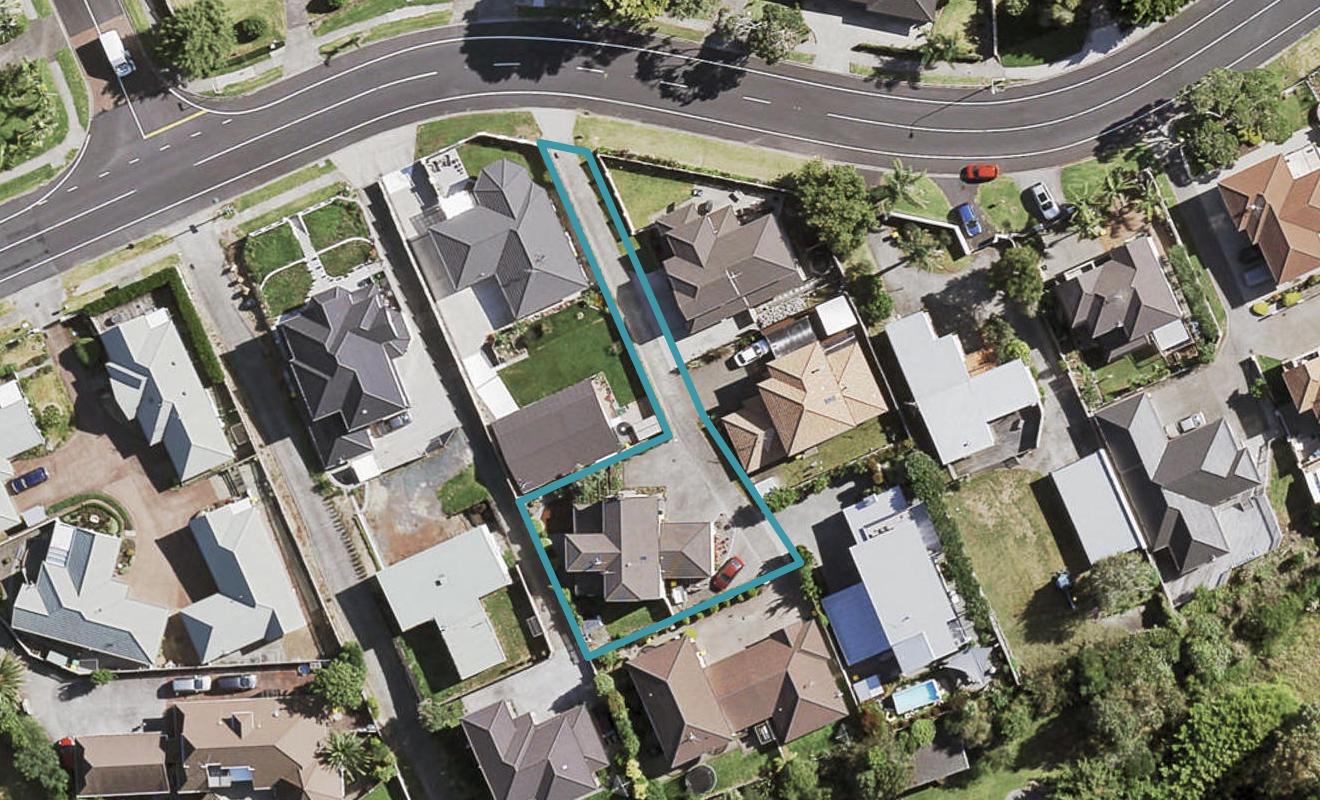 251 Hill Road, The Gardens, Auckland - Carousel 1