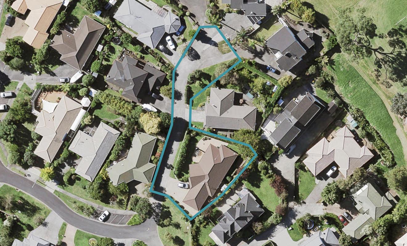 31 Westview Court, Somerville, Auckland - Carousel 1