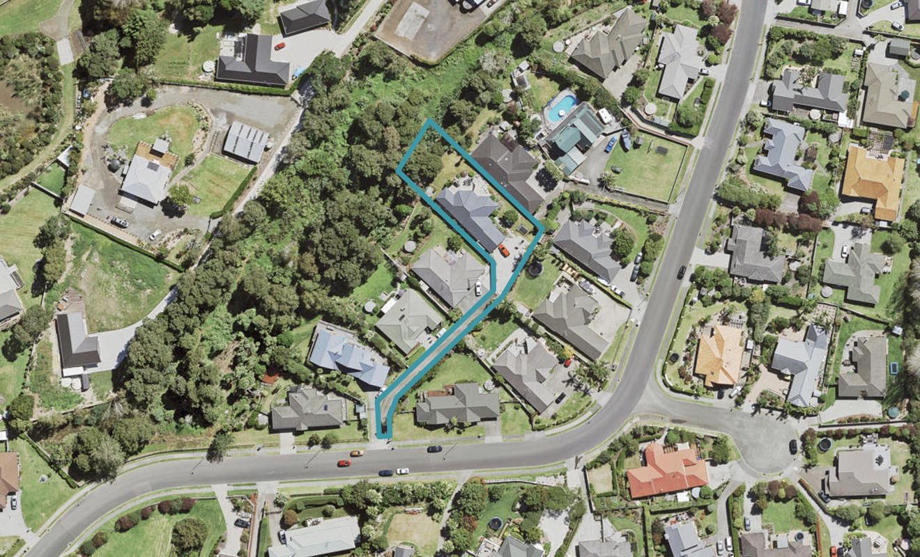 40 Solan Drive, Waimauku, Waimauku - Carousel 1