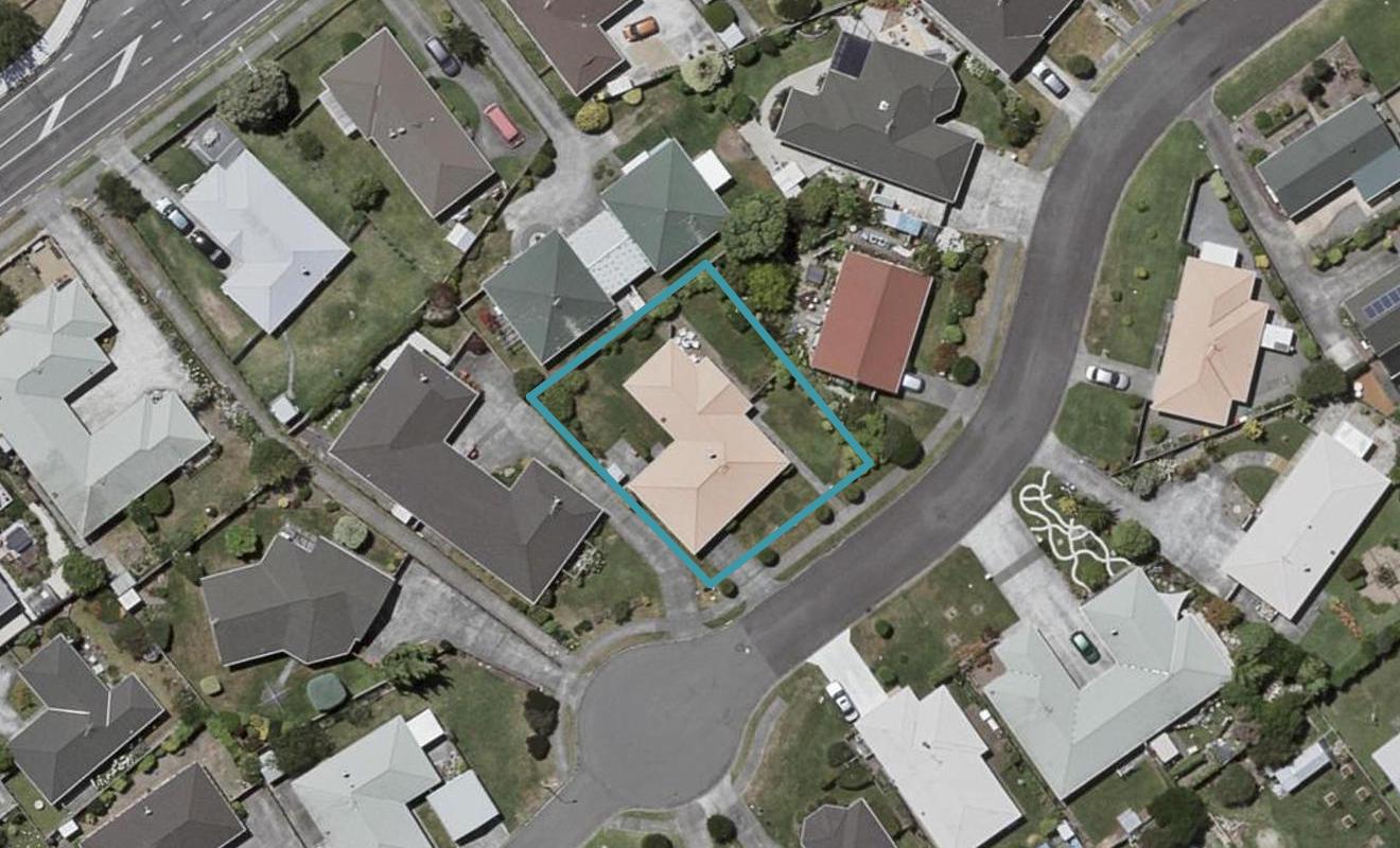 10 Heihei Place, Paraparaumu, Paraparaumu - Carousel 1