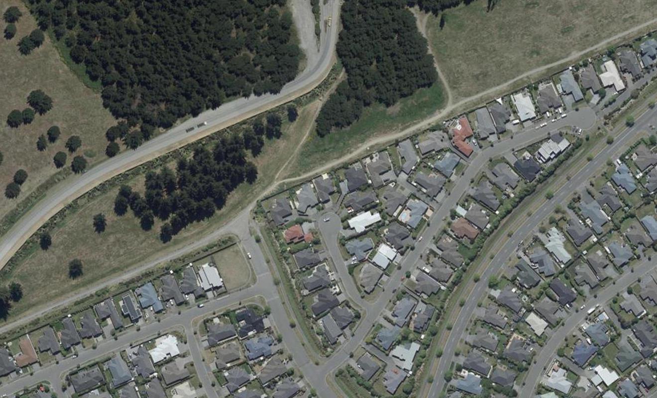 12 Orewa Close, Parklands, Christchurch - Carousel 1