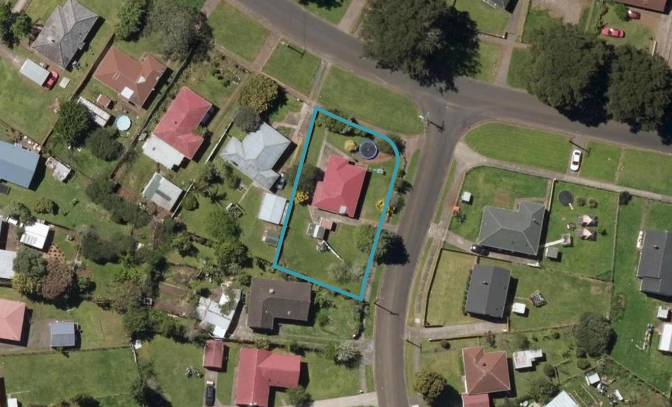 19 Matai Street, Otangarei, Whangarei - Carousel 1