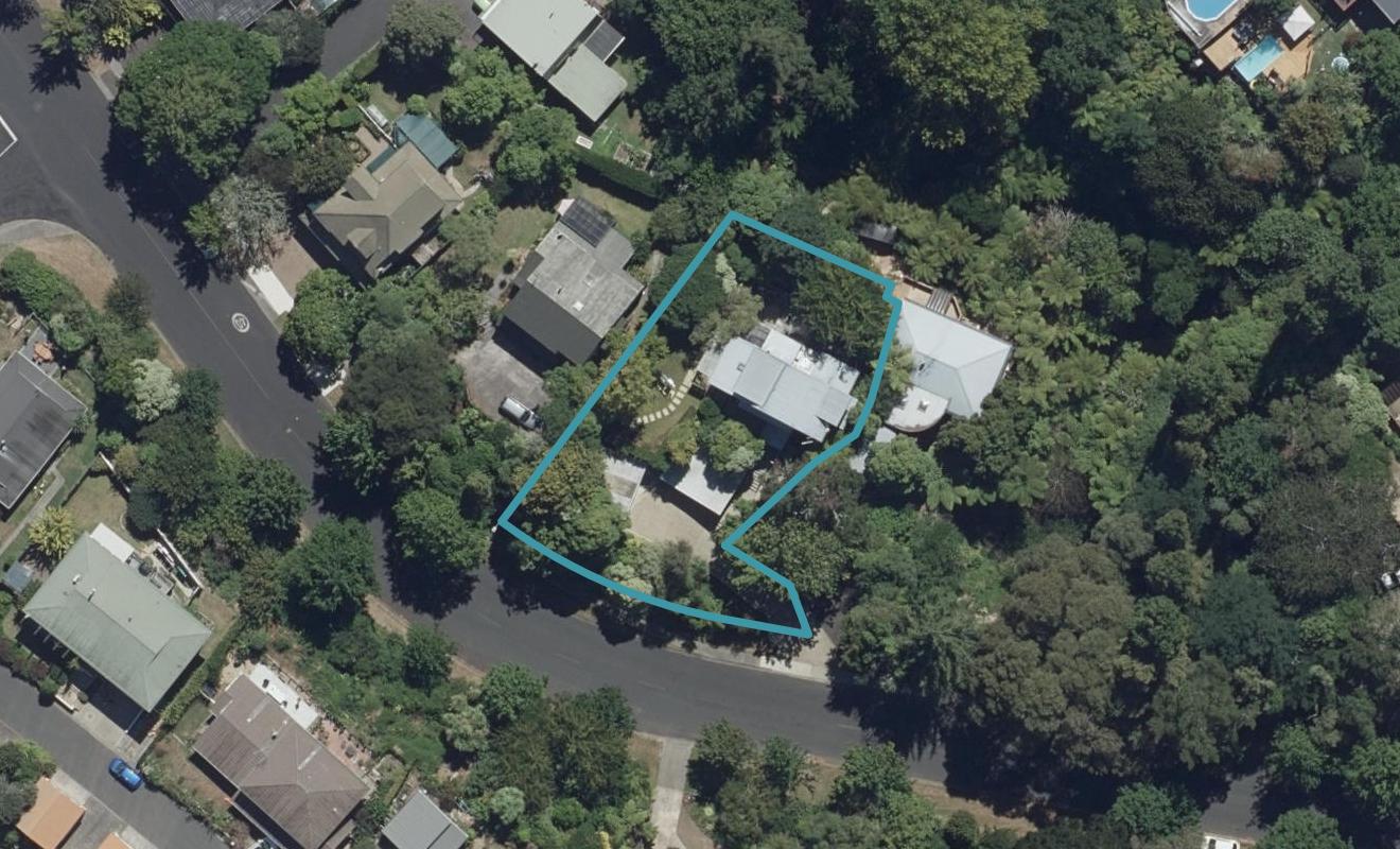 48 Hudson Street, Riverlea, Hamilton - Carousel 1