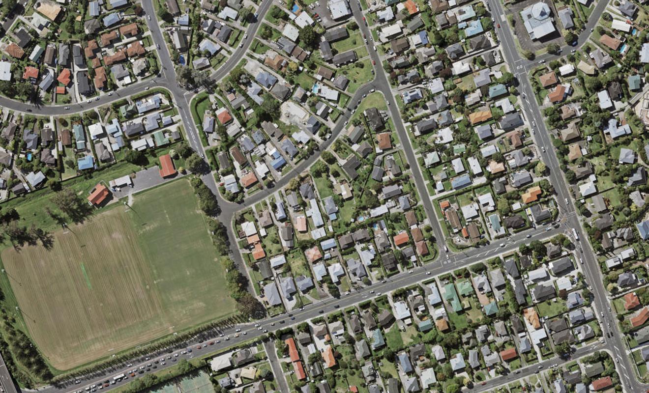 10C Pax Avenue, Forrest Hill, Auckland - Carousel 1