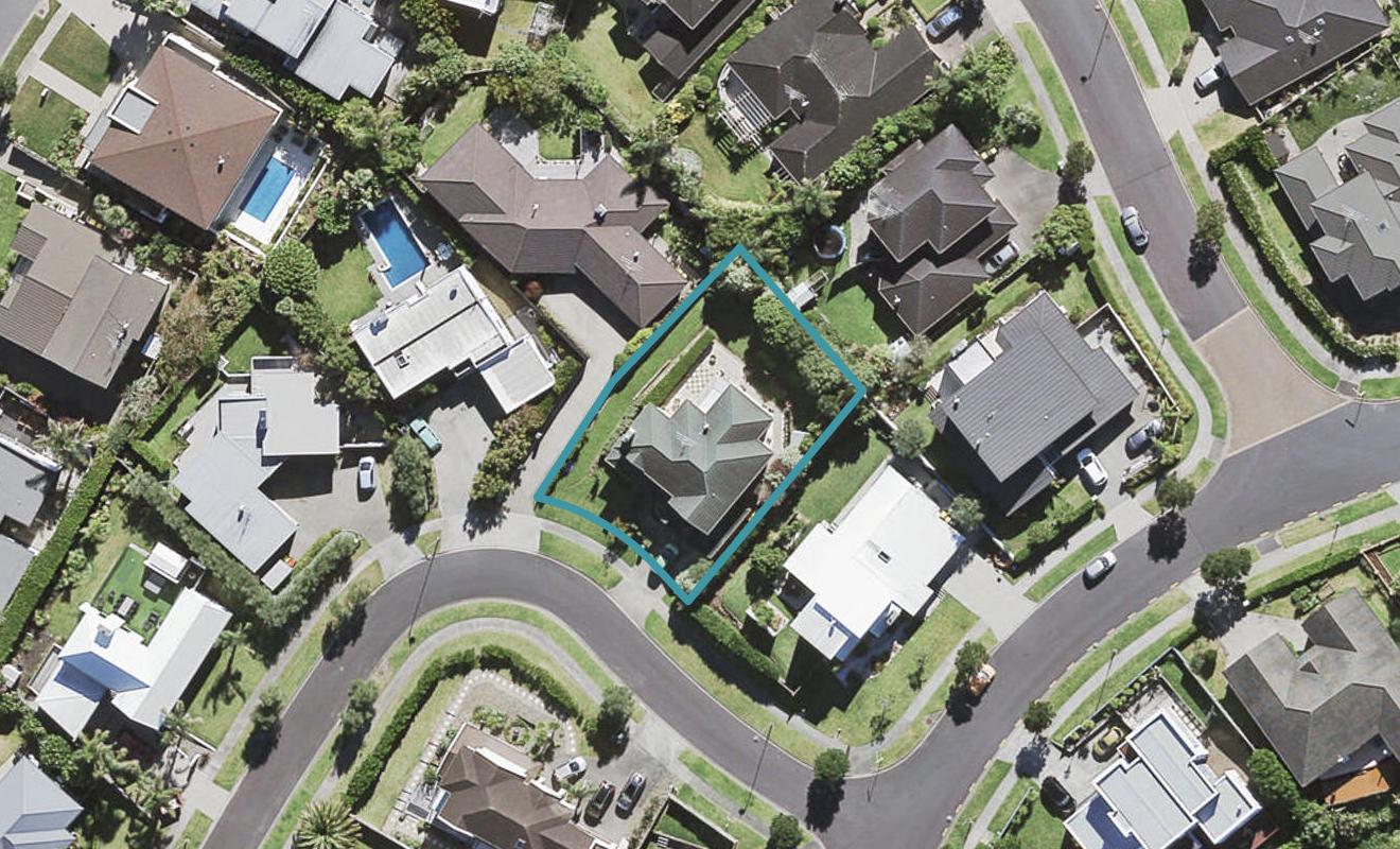 3 Rangi Avenue, Schnapper Rock, Auckland - Carousel 1