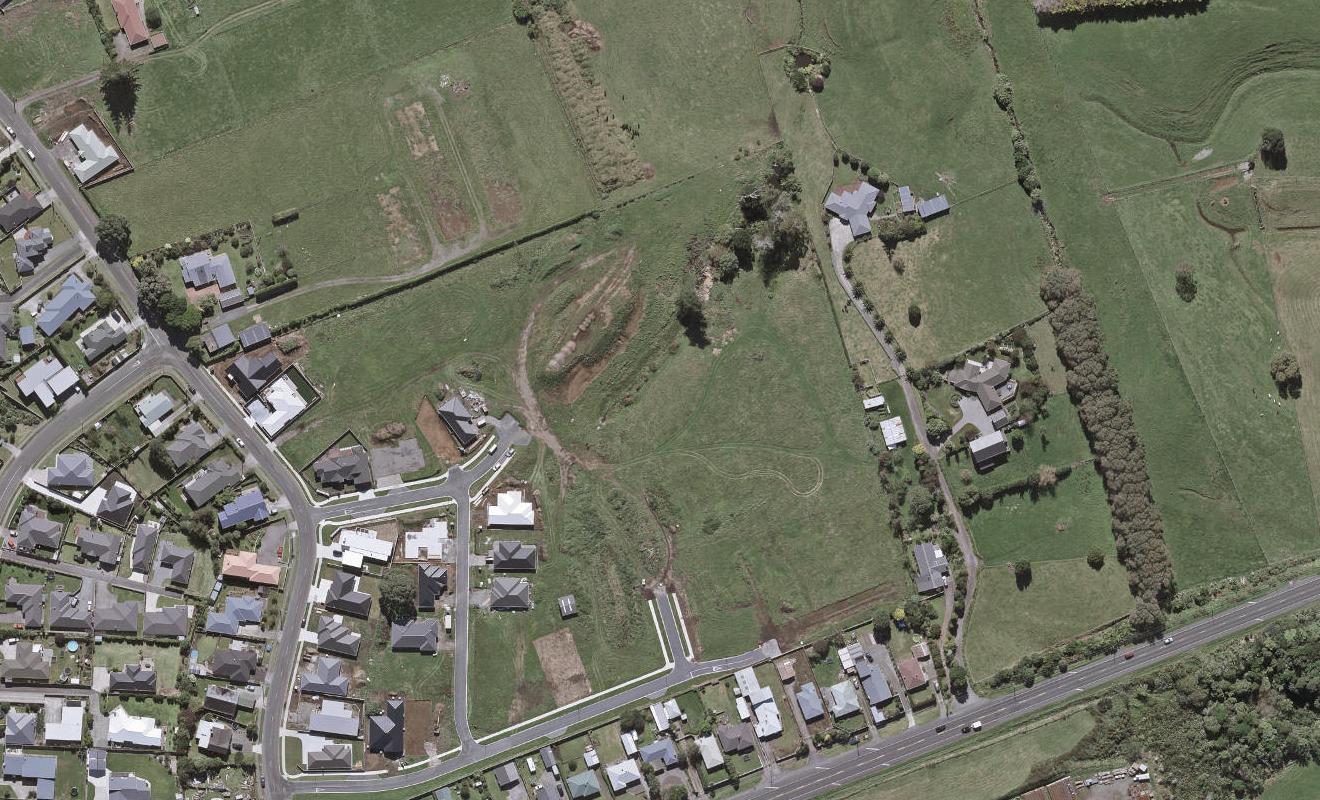 0 Customhouse Street, Bell Block, New Plymouth - Carousel 1