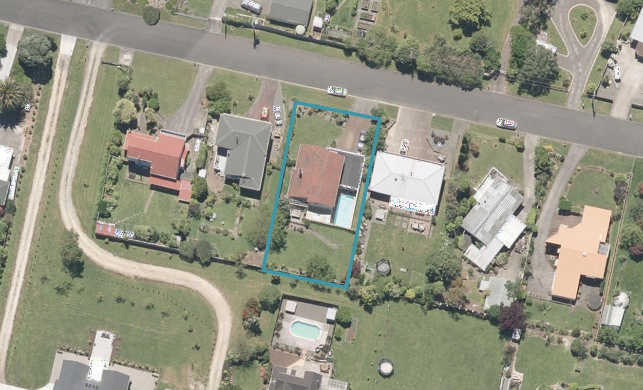 59 Marybank Road, Marybank, Whanganui - Carousel 1
