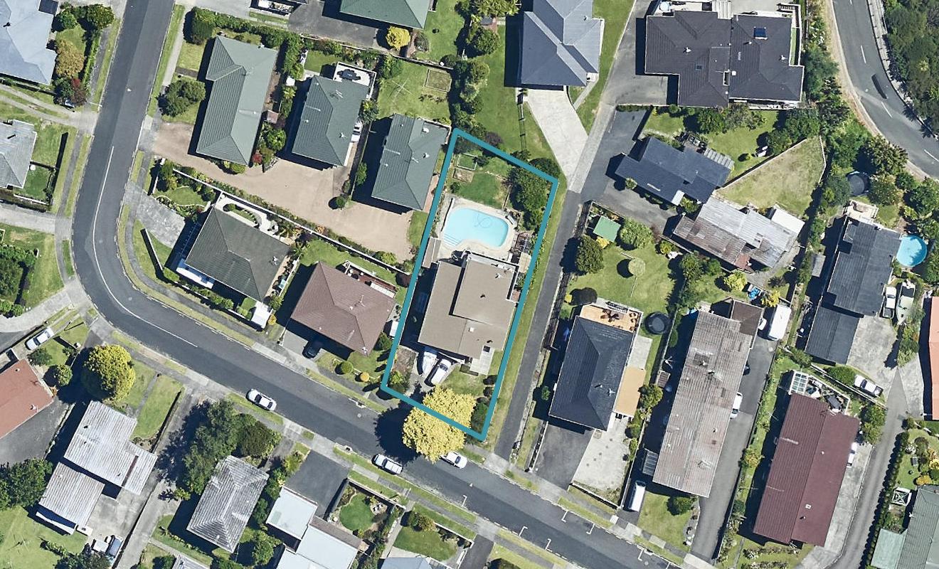 38 Whitaker Street, Otumoetai, Tauranga - Carousel 1