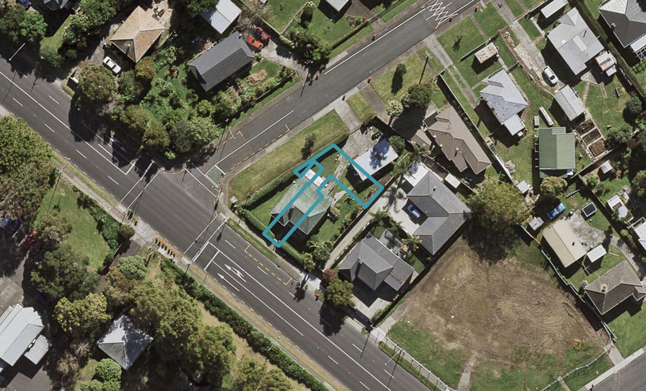 614A Great South Road, Otahuhu, Auckland - Carousel 1