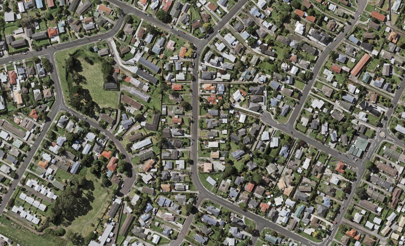 54A Boakes Road, Mount Wellington, Auckland - Carousel 1
