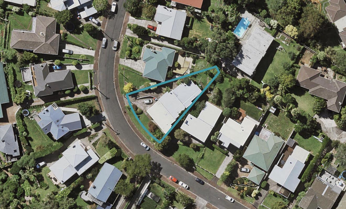 25C MacPherson Street, Meadowbank, Auckland - Carousel 1