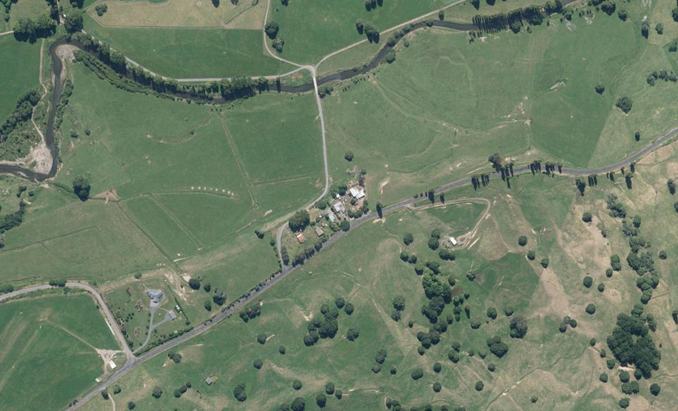 429 Taumarunui-Ngapuke Road, TARINGAMOTU, TAUMARUNUI - Carousel 1