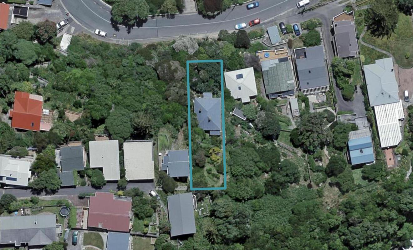 33 Farnham Street, Mornington, Wellington - Carousel 1