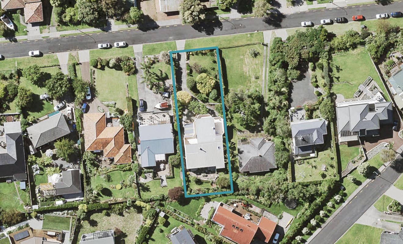 38 Evelyn Road, Cockle Bay, Auckland - Carousel 1