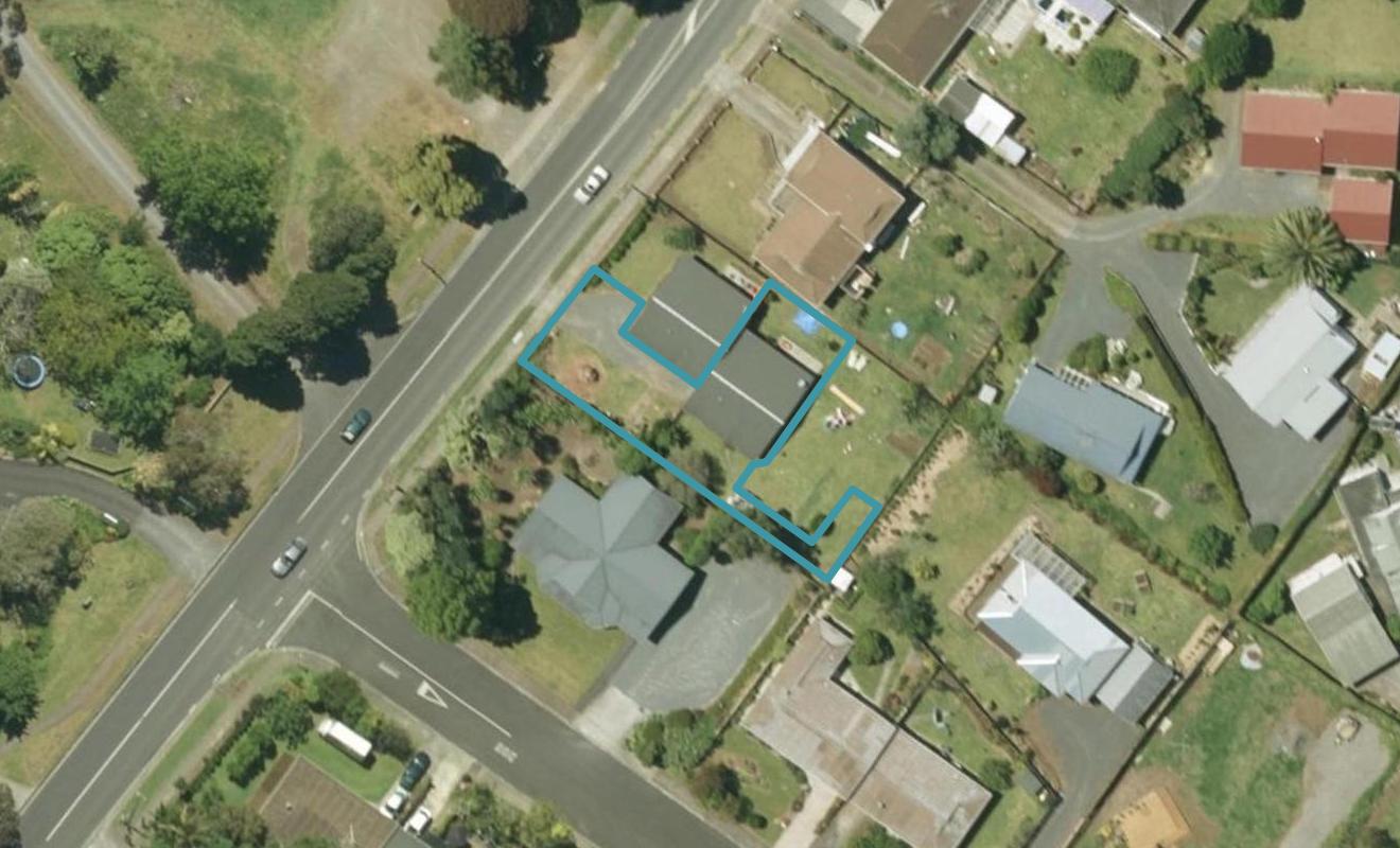 133B Kerikeri Road, Kerikeri, Kerikeri - Carousel 1