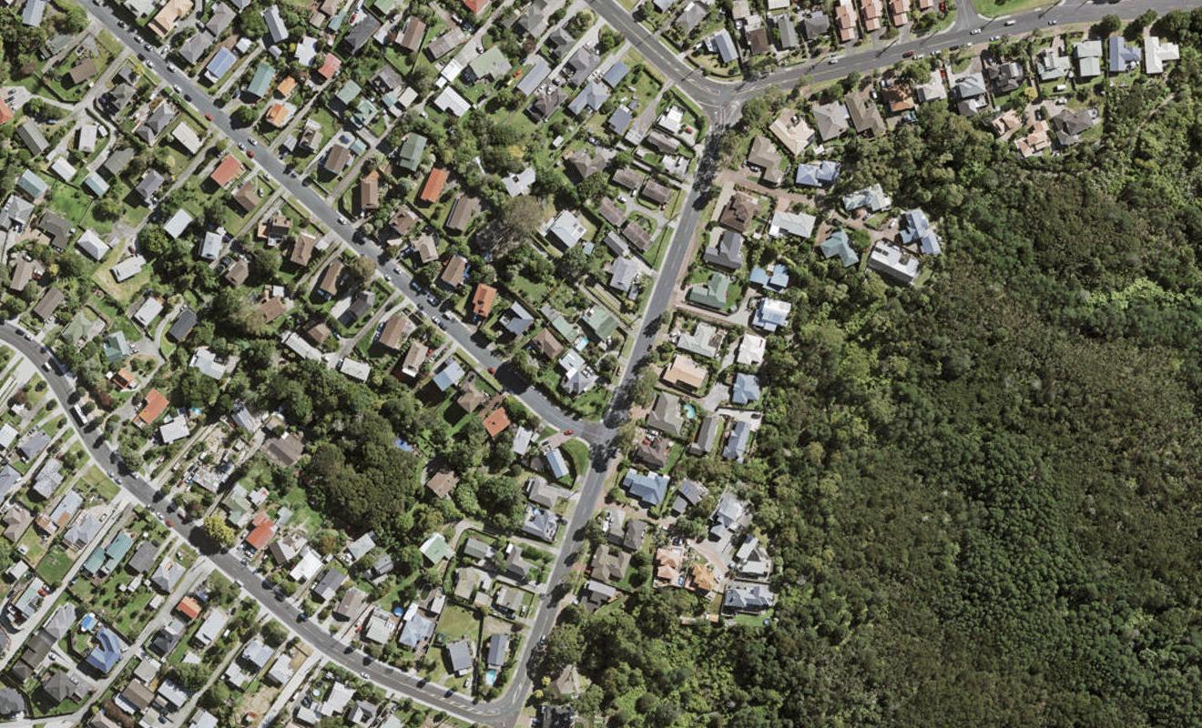 1/15 Sunhill Road, Sunnyvale, Auckland - Carousel 1