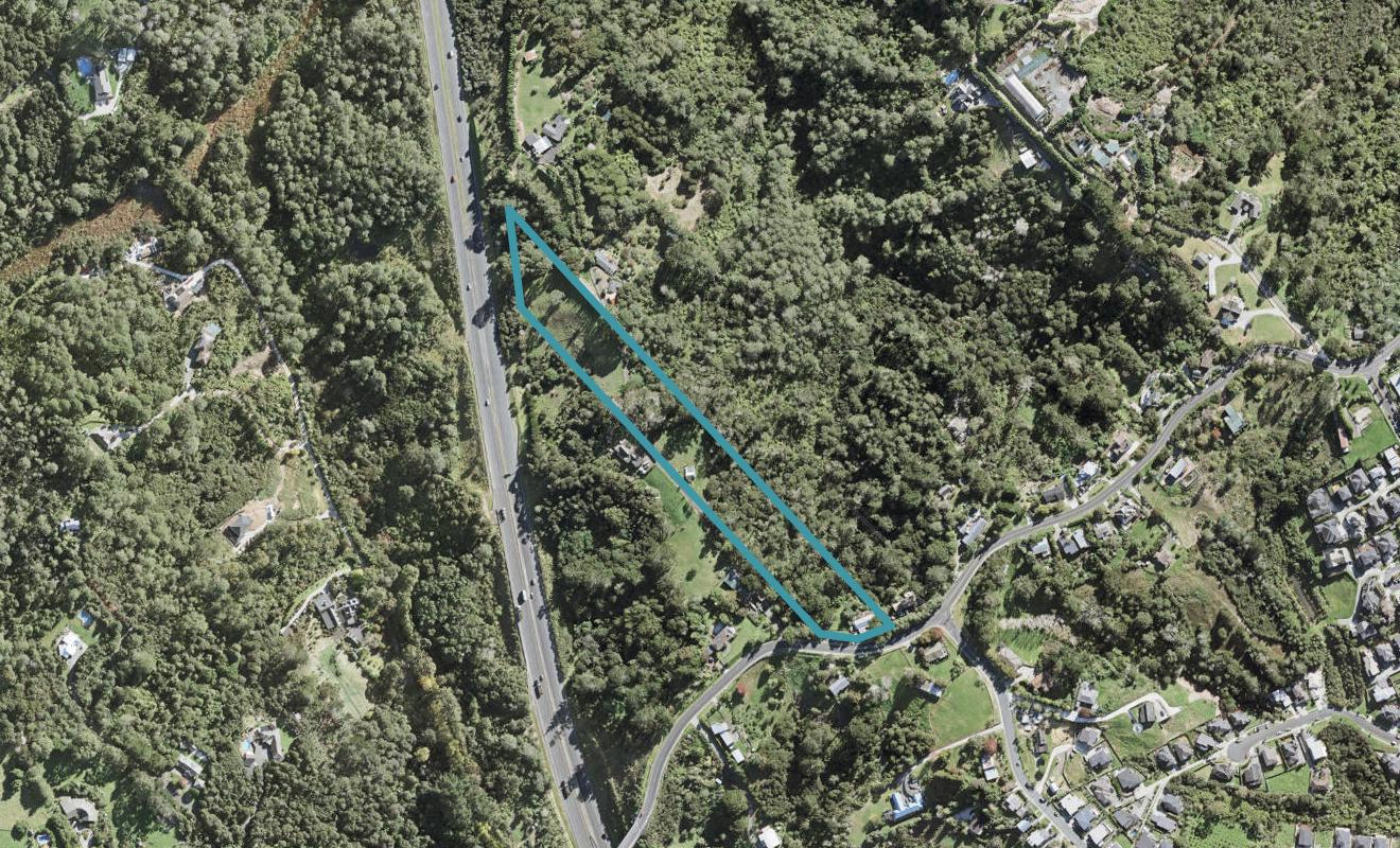 148 Lonely Track Road, Redvale, Auckland - Carousel 1