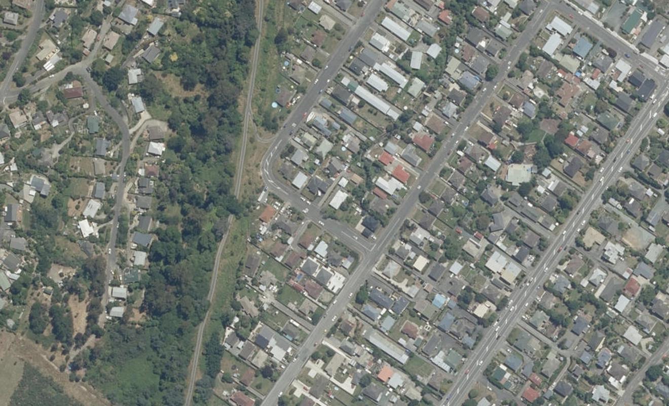 151 Tipahi Street, Nelson South, Nelson - Carousel 1