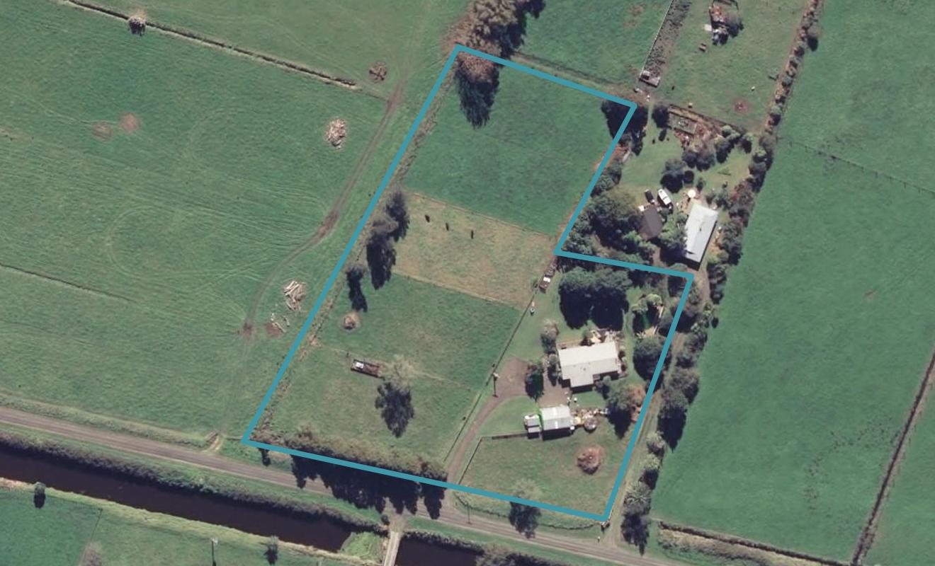 67 Kope Drain Road, Awakeri, Whakatane - Carousel 1