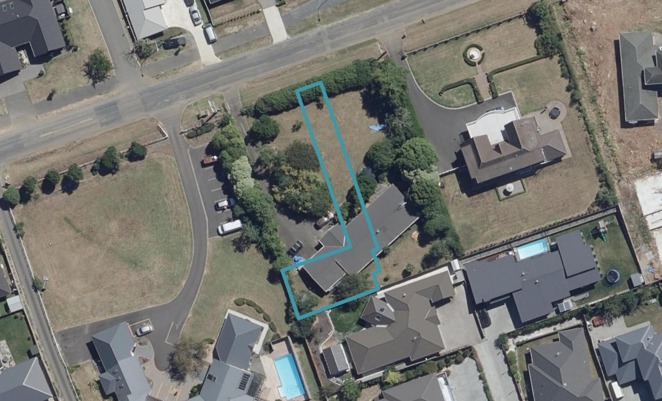 5/225 Baverstock Road, Grandview Heights, Hamilton - Carousel 1